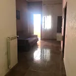 Casa Nonna Rosa Nettuno