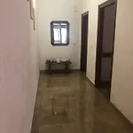 Casa Nonna Rosa * Nettuno
