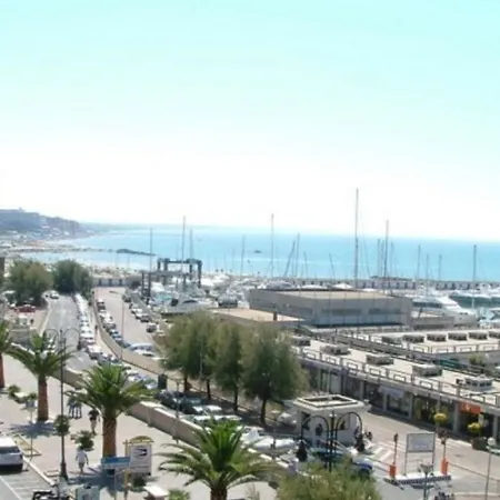 Casa Nonna Rosa Holiday home