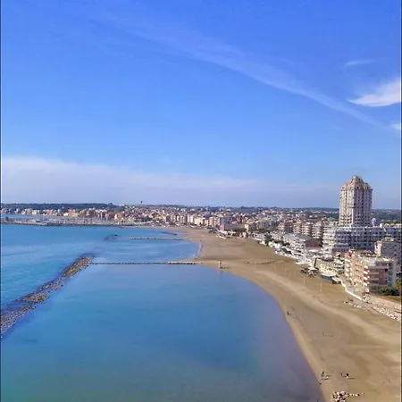 Casa Nonna Rosa * Nettuno