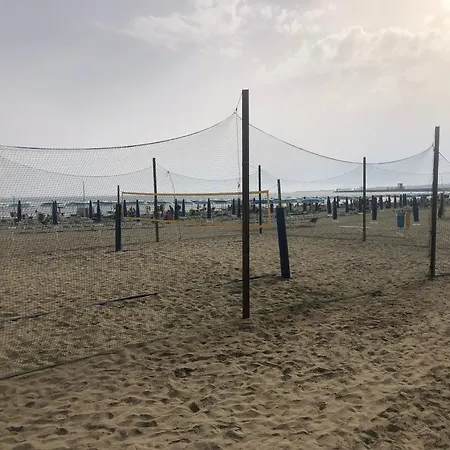 Casa vacanze Casa Nonna Rosa