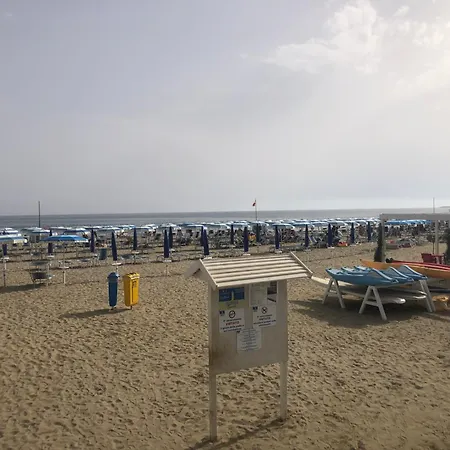 Holiday home Casa Nonna Rosa *