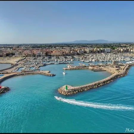 Casa Nonna Rosa Holiday home Nettuno