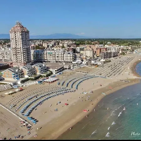 Casa Nonna Rosa Casa vacanze