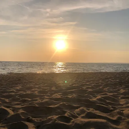 Casa Nonna Rosa Casa vacanze *
